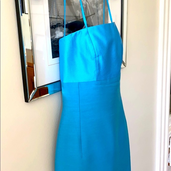 Denise Hajjar custom-made dress - Picture 10 of 10